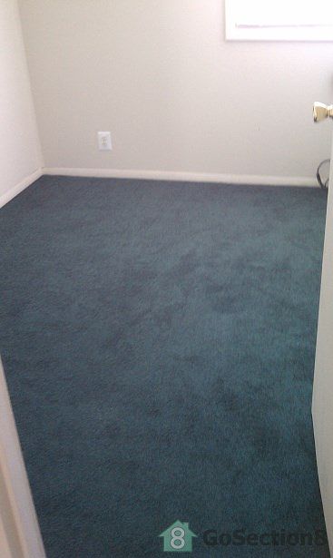 2nd image of 411 Burbank Ct