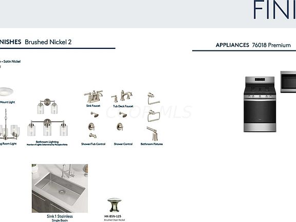5th image of 191 Franks Field Dr Lot 13873