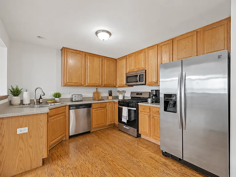 3309 Cool Springs Ct — Photo 7