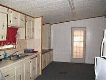 5th image of 1335 Fleming Ave Lot 170