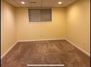 1060 Tanglewood Trl, Woodstock, GA 30189