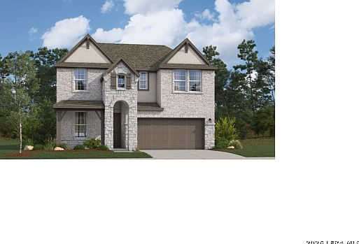 1st image of 10626 Bricewood Park