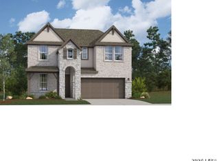 10626 Bricewood Park, San Antonio, TX 78254