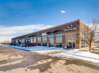 4640 N Pecos St UNIT B, Denver, CO 80211