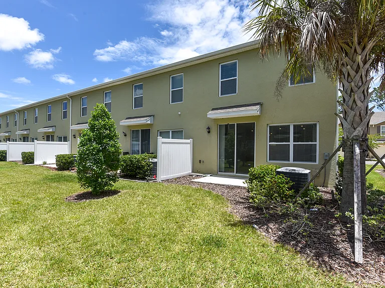64 Bella Oaks Dr — Photo 8