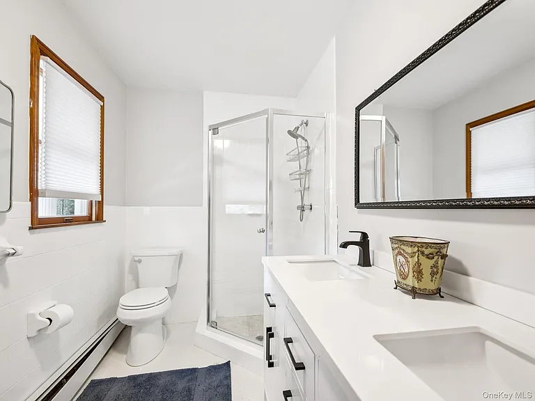 5 Linda Ct — Photo 35