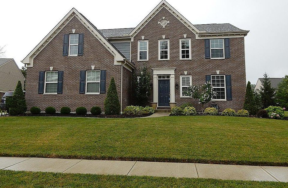 1st image of 6841 Gray Wolf Dr