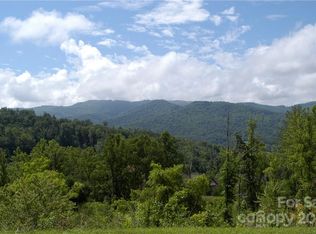 0 Camsyn Dr LOT 27, Weaverville, NC 28787