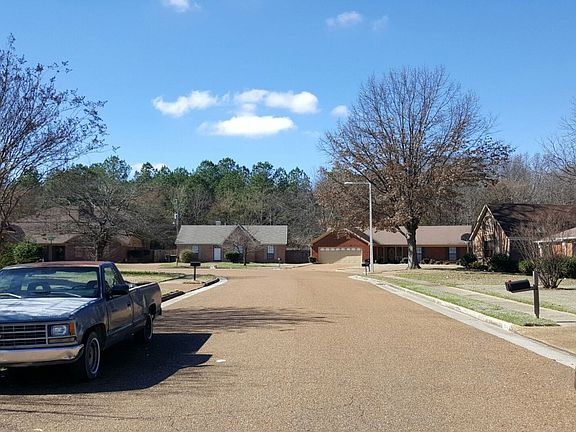 5th image of 6556 Gadwall Dr N