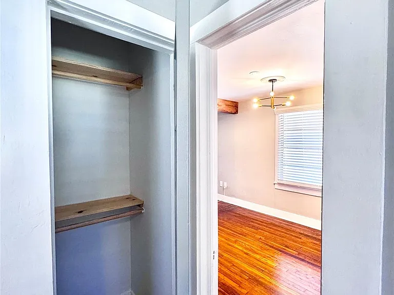 1018 Dunbar St — Photo 27