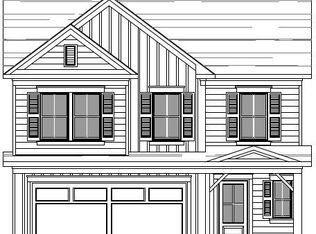 375 Valley View Dr, Fairburn, GA 30213