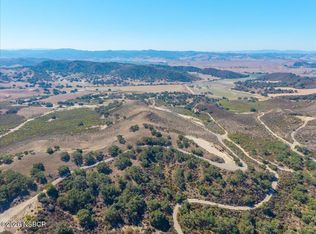 8305 Highway 101 Ave, Santa Maria, CA 93455