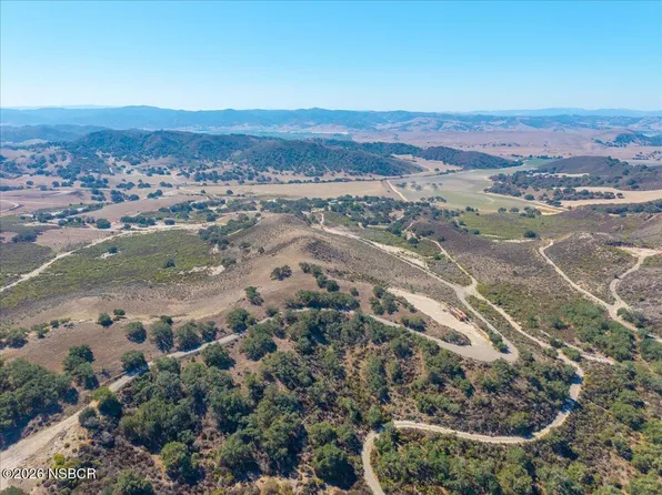 8305 Highway 101 Ave, Santa Maria, CA 93455