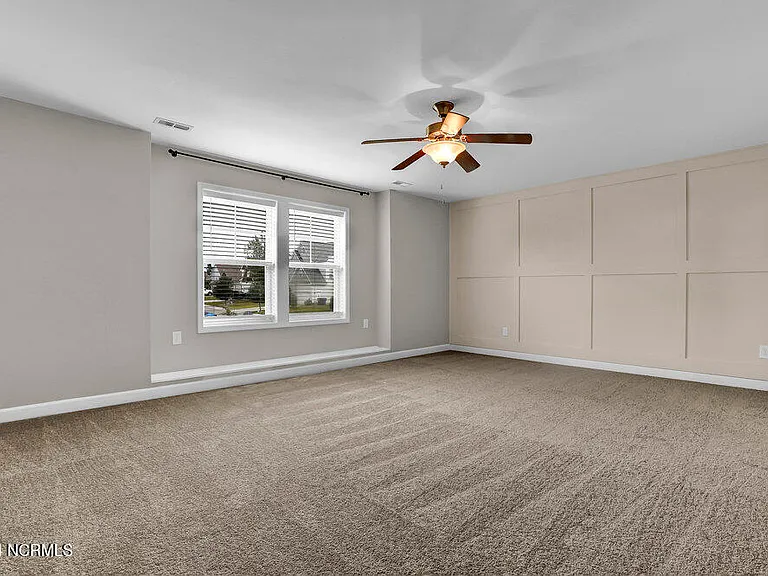 801 Rosedale Dr — Photo 13