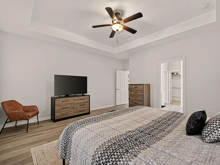 14 Sprite Woods Pl — Photo 25