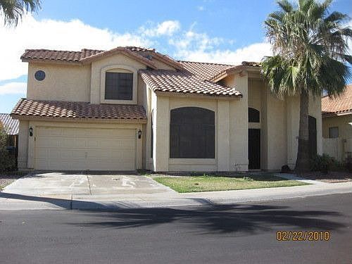 1st image of 3610 N 108th Ave