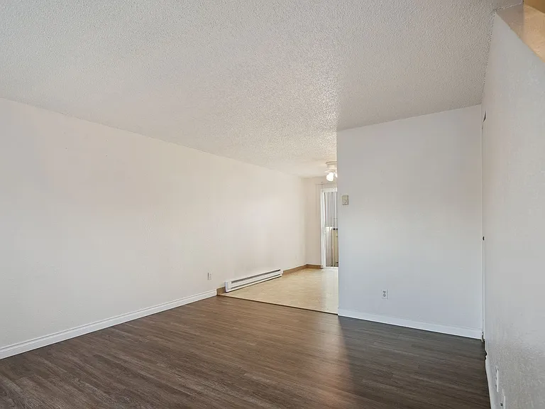 Cedar Mill Apartments — Photo 9