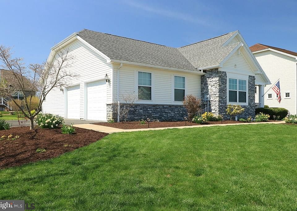2448 Autumnwood Dr, State College, PA 16801 Zillow