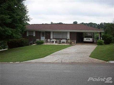 1st image of 2422 Warren Dr
