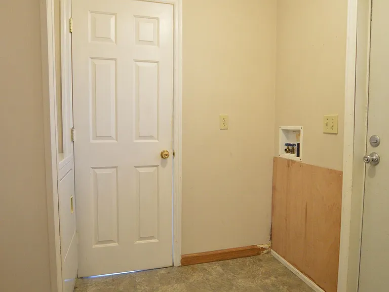 531 Cedar Fork Rd — Photo 20