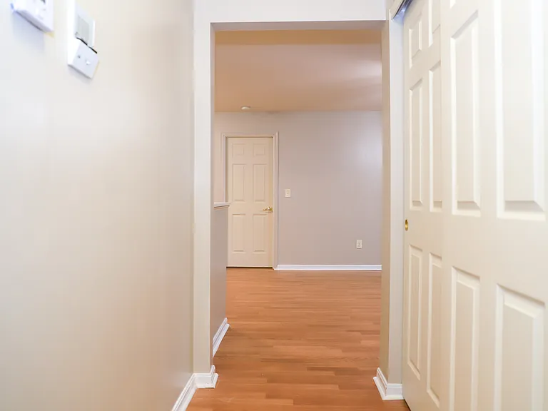 559 Arthur Ct #3 — Photo 4