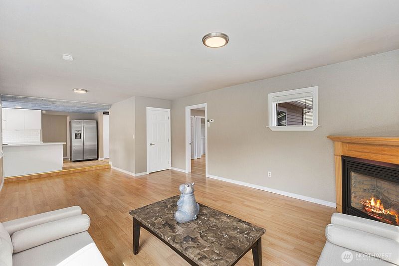 5th image of 15507 56th Avenue W