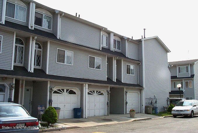 1st image of 65 Simmons Ln