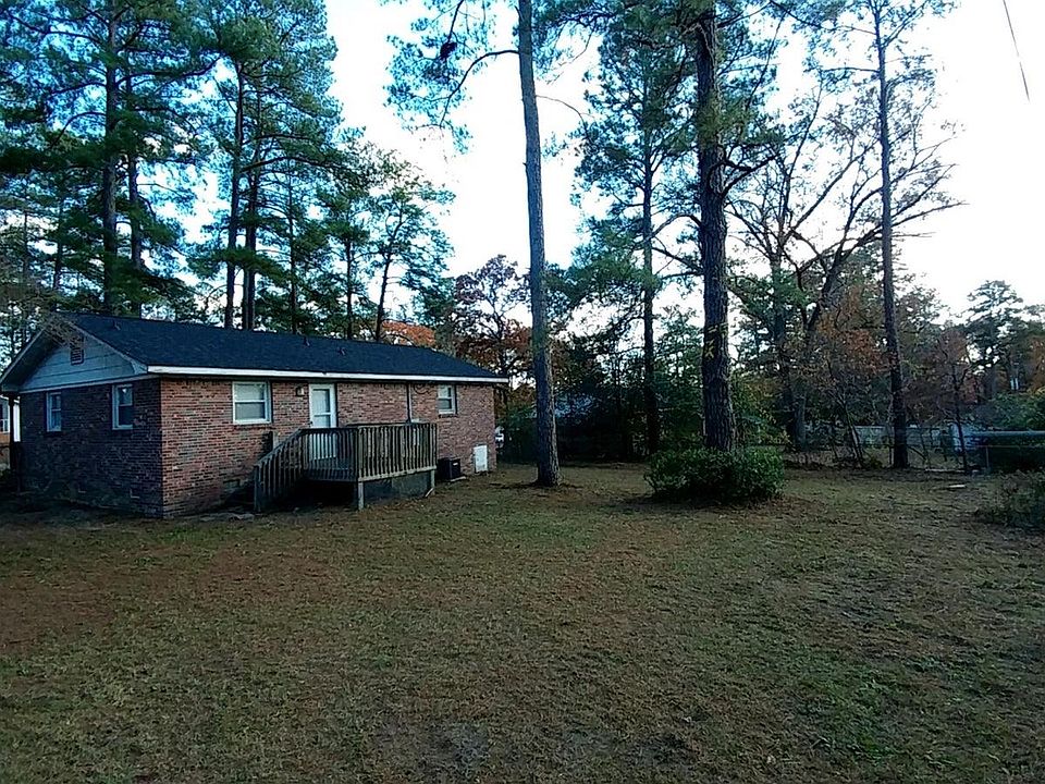 2nd image of 3721 Baywater Dr
