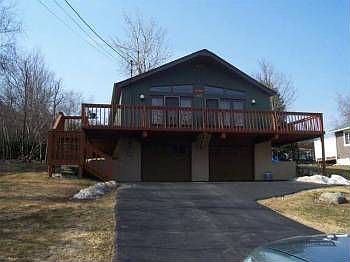 2nd image of 410 Lake Louise Marie Rd