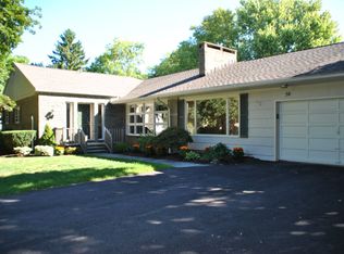 50 Sunset Blvd, Pittsford, NY 14534