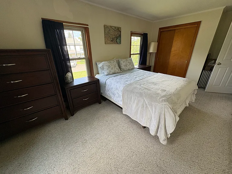 231 River Dr #2 — Photo 9