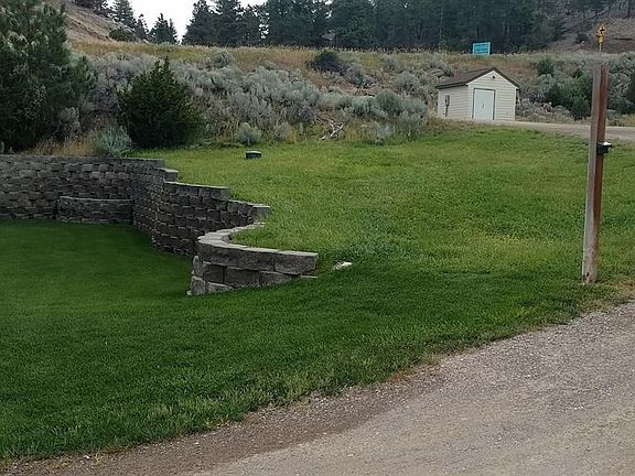 3rd image of 8123 Painted Pony Ln