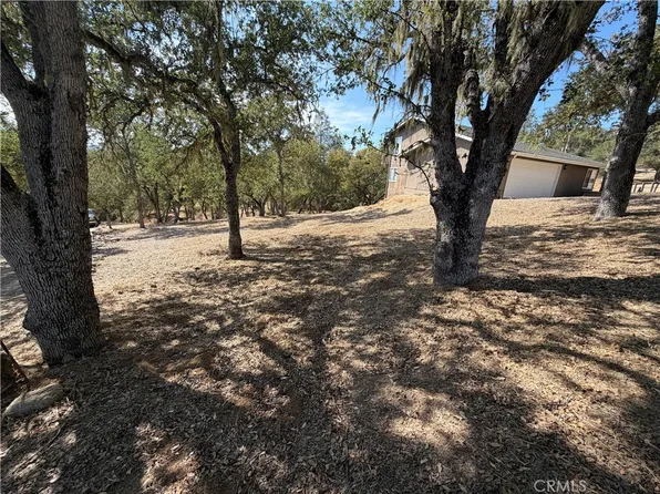 2521 Captains Walk, Bradley, CA 93426