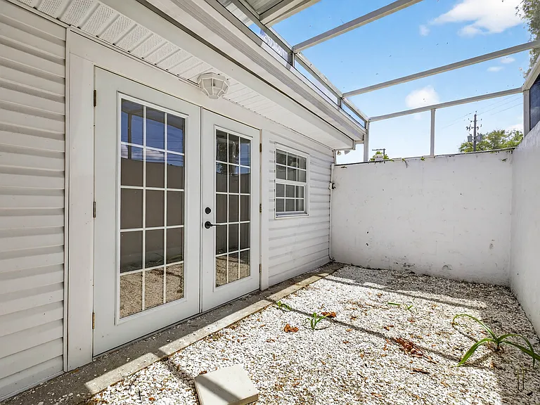 3620 E Tampa Cir — Photo 34