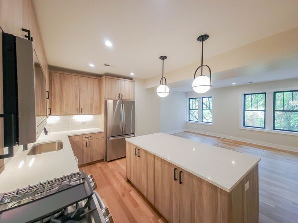 4849 N Seeley Ave #2