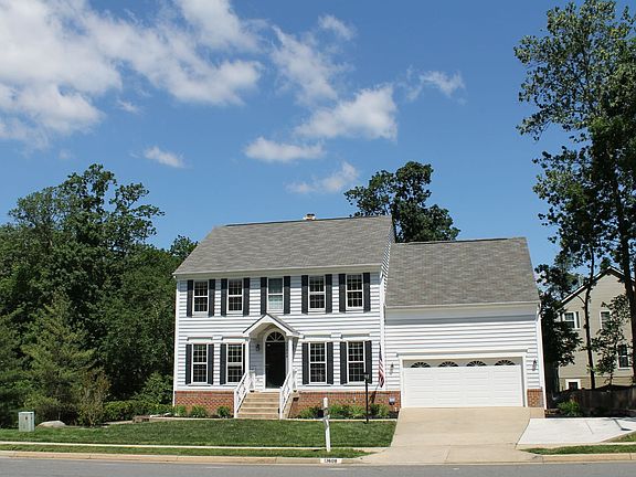 2nd image of 13608 Northbourne Dr