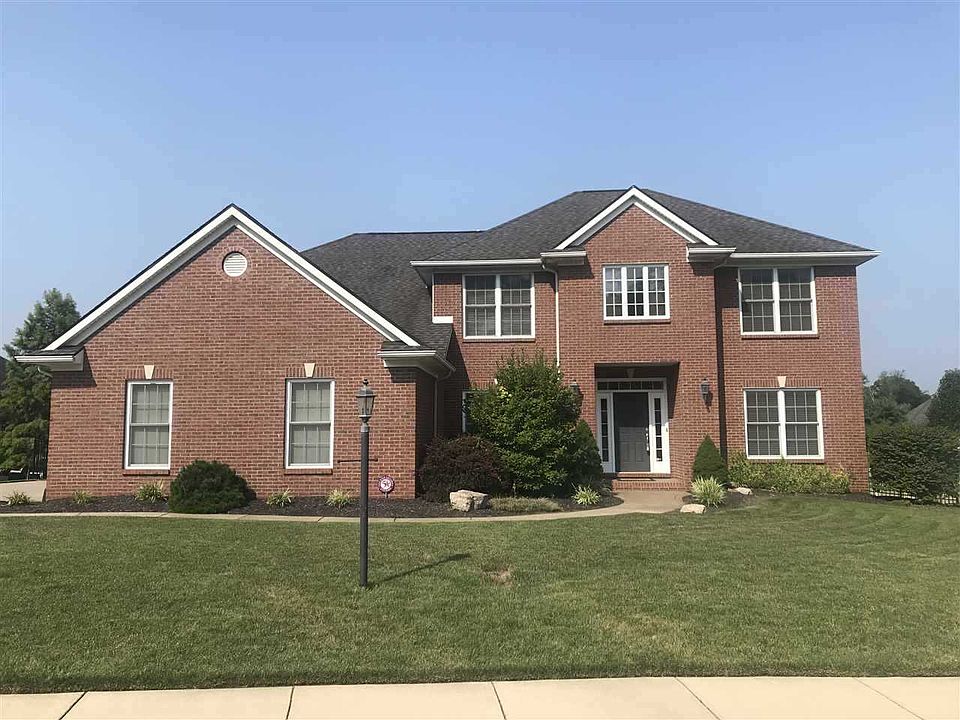 1st image of 10512 Havenwood Meadows Dr