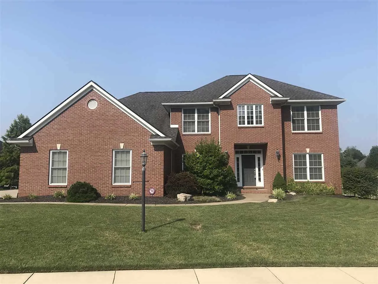 10512 Havenwood Meadows Dr photo 1