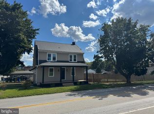 102 Lightner Rd, York, PA 17404