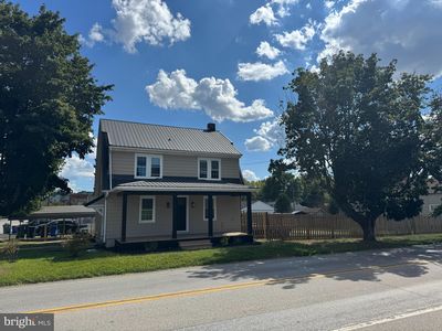 102 Lightner Rd, York, PA, 17404