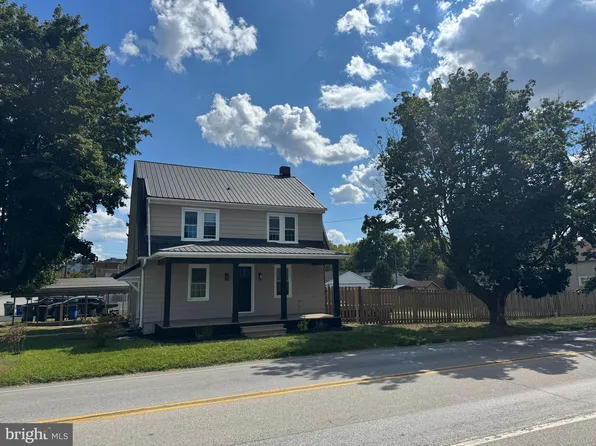 102 Lightner Rd, York, PA 17404