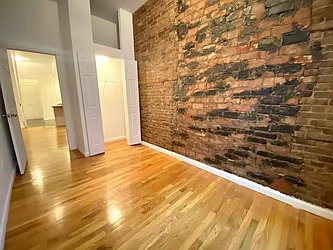 Rented by JM Preston Properties LLC