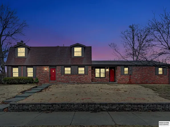 2241 Sheridan Blvd, Lincoln, NE 68502