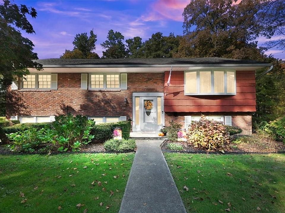 1st image of 12 Gabriel Drive
