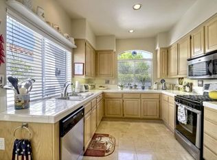 4965 Lamia Way, Oceanside, CA 92056