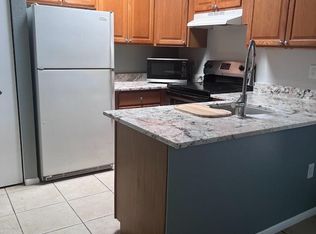 282 S Highland Ave #282, Tucson, AZ 85719