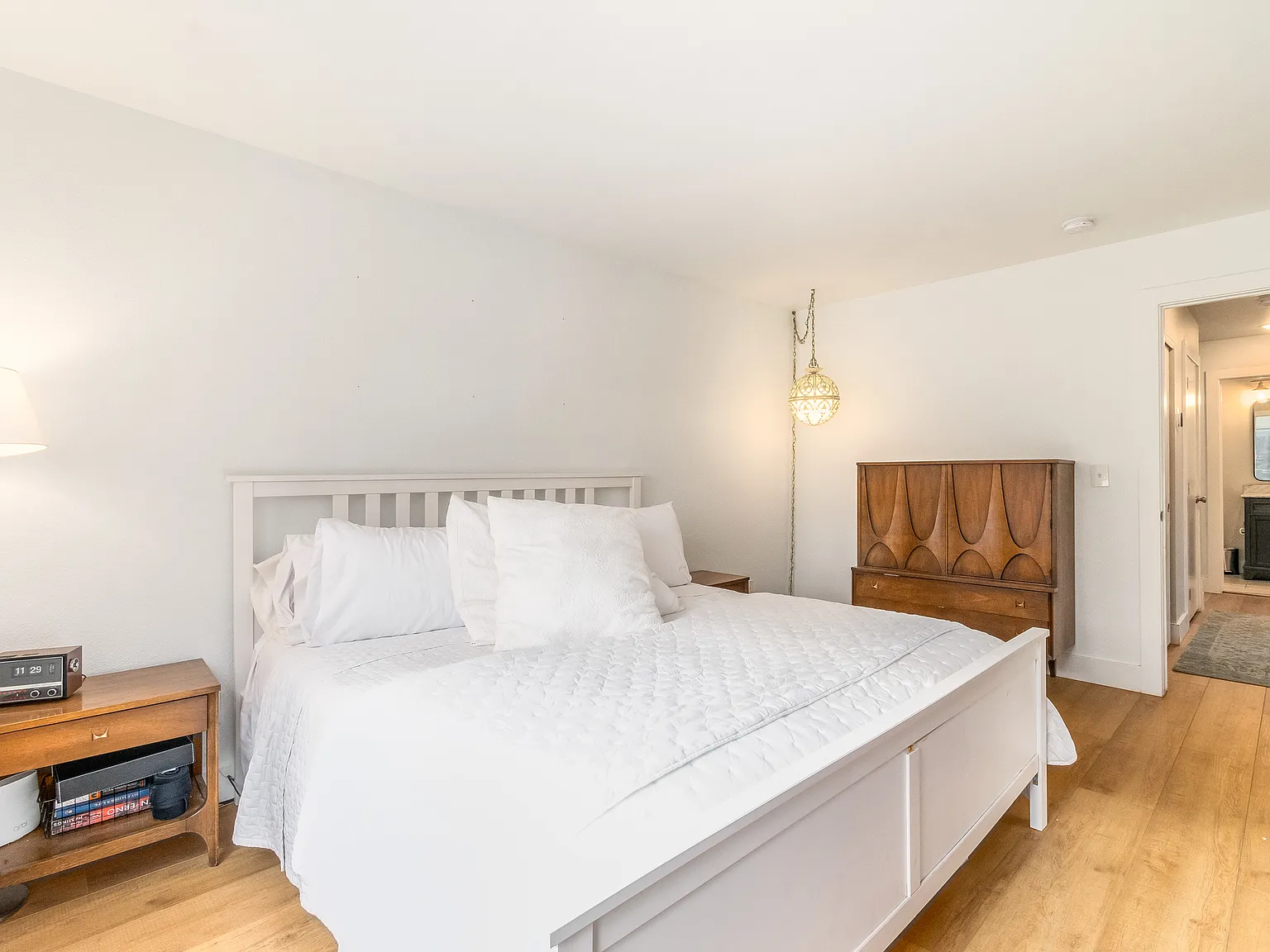 20818 Willowbend Lane - 1 — Photo 4