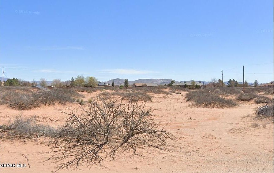 1st image of 5148 Whispering Wind Dr