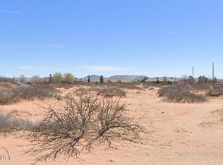 5148 Whispering Wind Dr, Clint, TX 79836