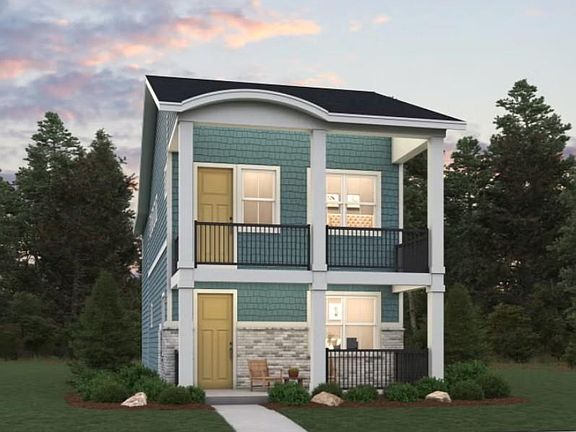 3rd image of this home
